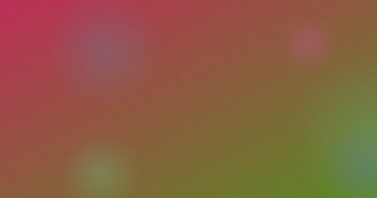 杨紫琼怎么用？实测建立高效观影路径