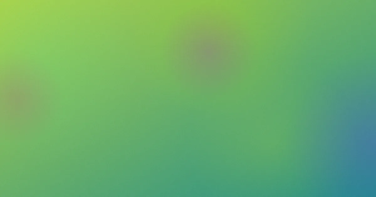 交换爱人攻略：常见选择问答对比